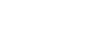 saigondoor.com.vn